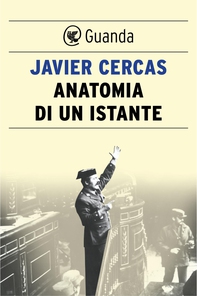 Anatomia di un istante - Librerie.coop