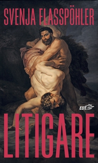 Litigare - Librerie.coop