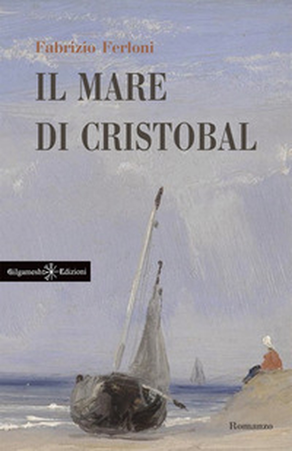 Il mare di Cristobal - Librerie.coop Il mare di Cristobal - Librerie.coop