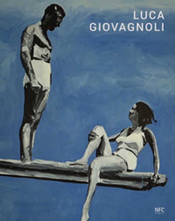 Luca Giovagnoli. Ediz. italiana, inglese e spagnola - Librerie.coop Luca Giovagnoli. Ediz. italiana, inglese e spagnola - Librerie.coop