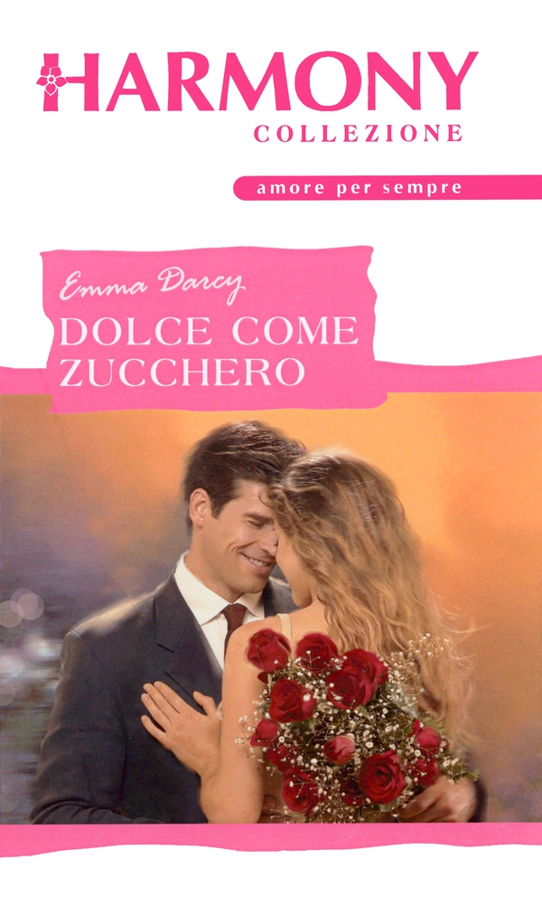 Dolce come zucchero - Librerie.coop Dolce come zucchero - Librerie.coop
