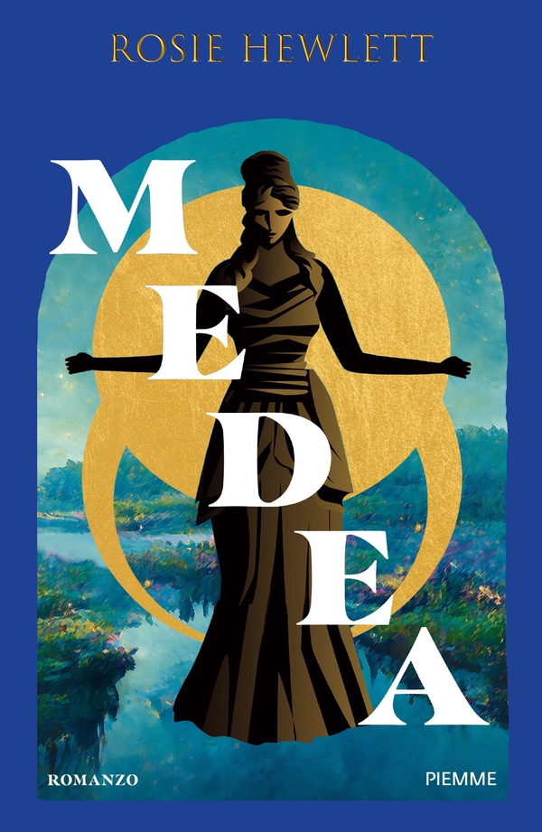 Medea - Librerie.coop Medea - Librerie.coop