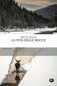 La vita delle rocce - Librerie.coop