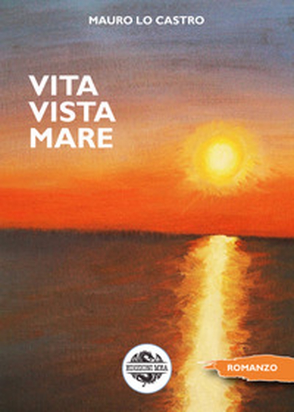 Vita vista mare - Librerie.coop Vita vista mare - Librerie.coop