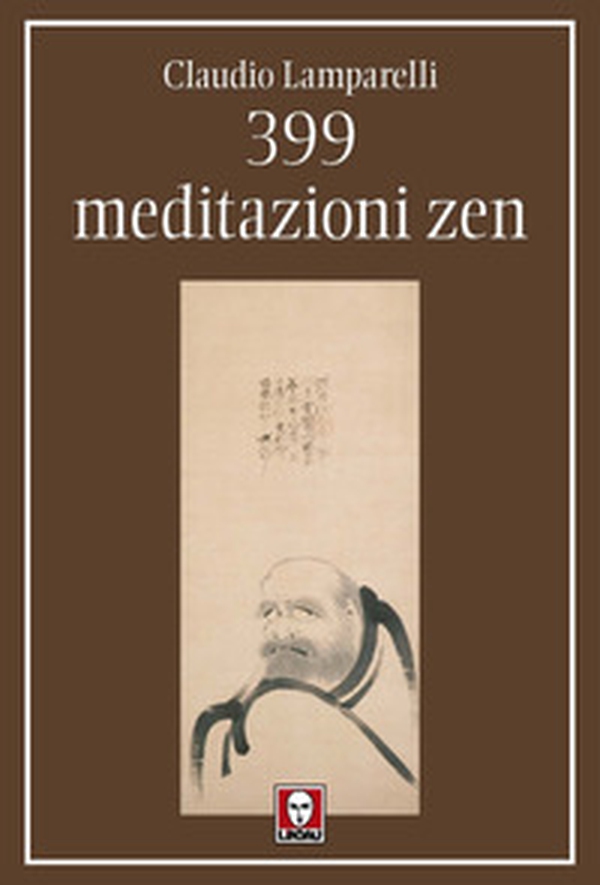 399 meditazioni zen - Librerie.coop 399 meditazioni zen - Librerie.coop