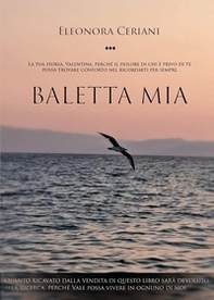 Baletta mia - Librerie.coop