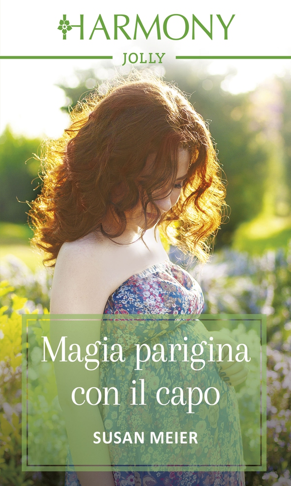 Magia parigina con il capo - Librerie.coop Magia parigina con il capo - Librerie.coop