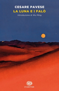La luna e i falò - Librerie.coop La luna e i falò - Librerie.coop