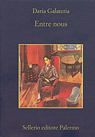 Entre nous - Librerie.coop