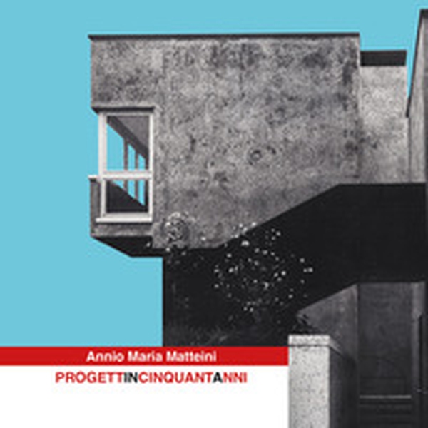 Progetti in cinquant'anni - Librerie.coop