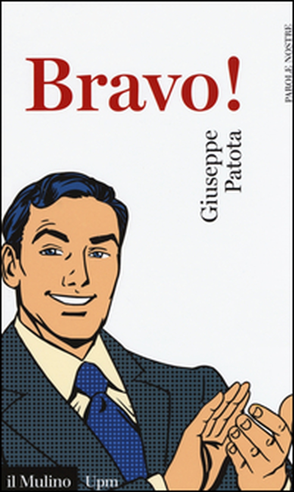 Bravo! - Librerie.coop Bravo! - Librerie.coop