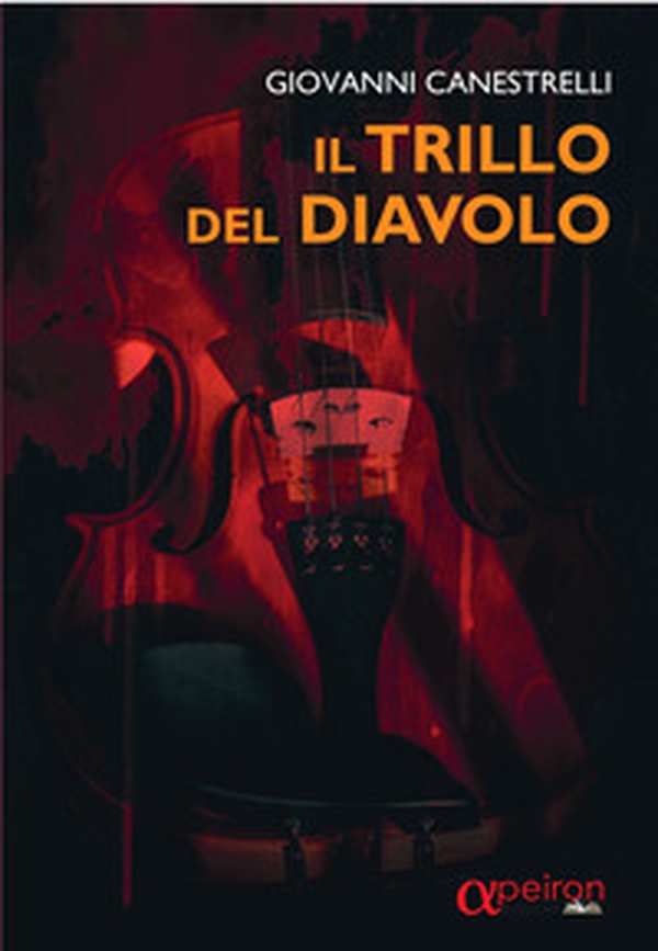 Il trillo del diavolo - Librerie.coop Il trillo del diavolo - Librerie.coop