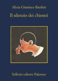 Il silenzio dei chiostri - Librerie.coop