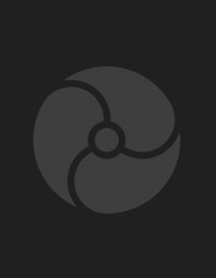 Orchestra solare-1980. Un'opera di Osvaldo Mazza e Massimo Perazzo - Librerie.coop