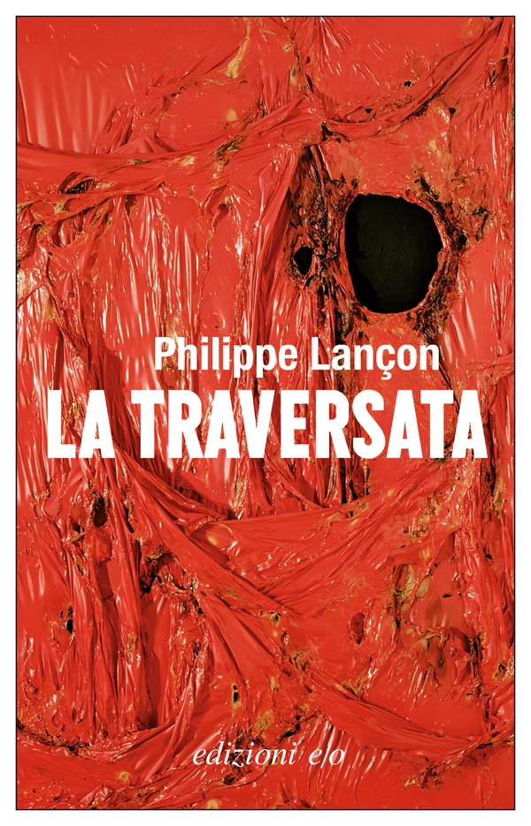 La traversata - Librerie.coop La traversata - Librerie.coop