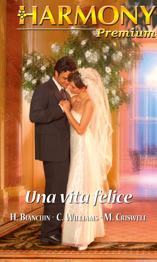 Una vita felice - Librerie.coop Una vita felice - Librerie.coop