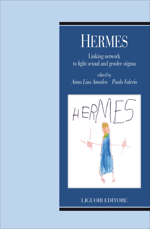 Hermes - Librerie.coop Hermes - Librerie.coop