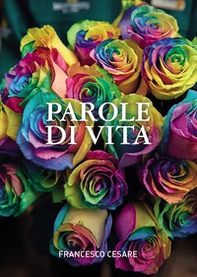 Parole di vita - Librerie.coop