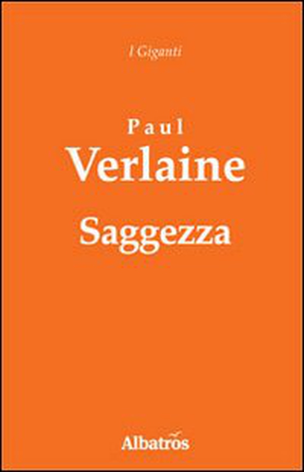 Saggezza. Amore parallelamente felicità - Librerie.coop Saggezza. Amore parallelamente felicità - Librerie.coop