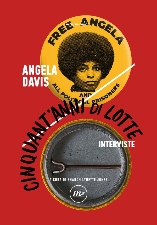 Cinquant'anni di lotte - Librerie.coop Cinquant'anni di lotte - Librerie.coop