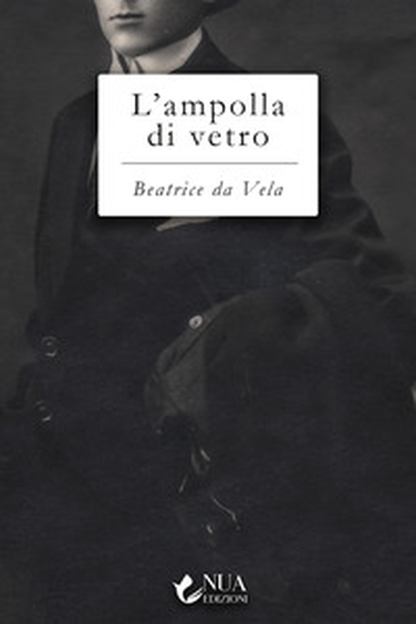 L'ampolla di vetro - Librerie.coop L'ampolla di vetro - Librerie.coop