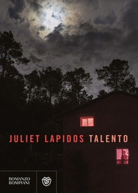 Talento - Librerie.coop Talento - Librerie.coop