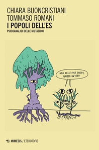 I popoli dell’Es - Librerie.coop