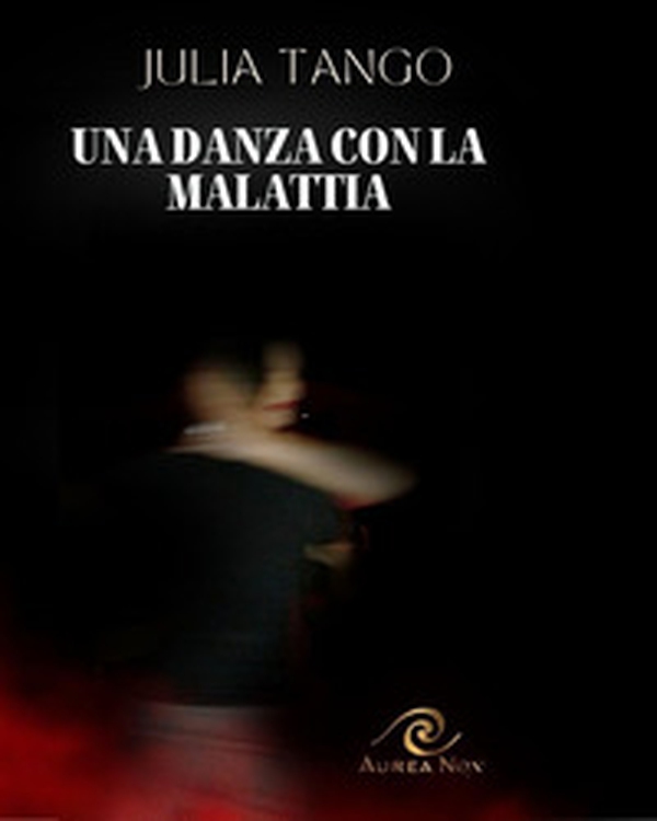Una danza con la malattia - Librerie.coop Una danza con la malattia - Librerie.coop