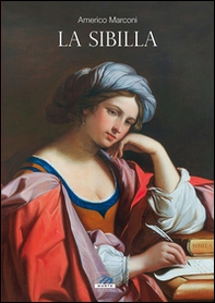 La sibilla - Librerie.coop