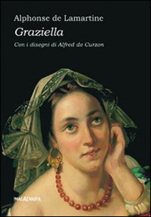 Graziella - Librerie.coop Graziella - Librerie.coop