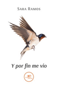 Y por fin me vio - Librerie.coop