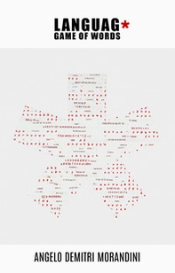 Languag* game of words - Librerie.coop