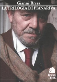 La trilogia di Pianariva: Il corpo della ragassa-Il mio vescovo e le animalesse-La ballata del pugile suonato - Librerie.coop