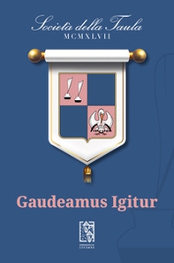Gaudeamus Igitur - Librerie.coop