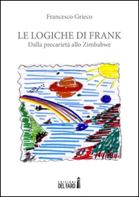 Le logiche di Frank - Librerie.coop