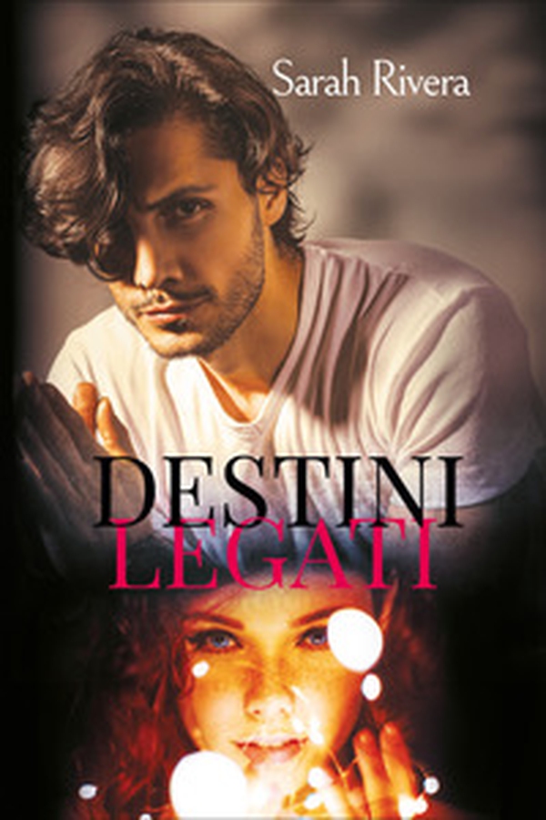 Destini legati - Librerie.coop Destini legati - Librerie.coop