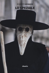 Lo speziale - Librerie.coop