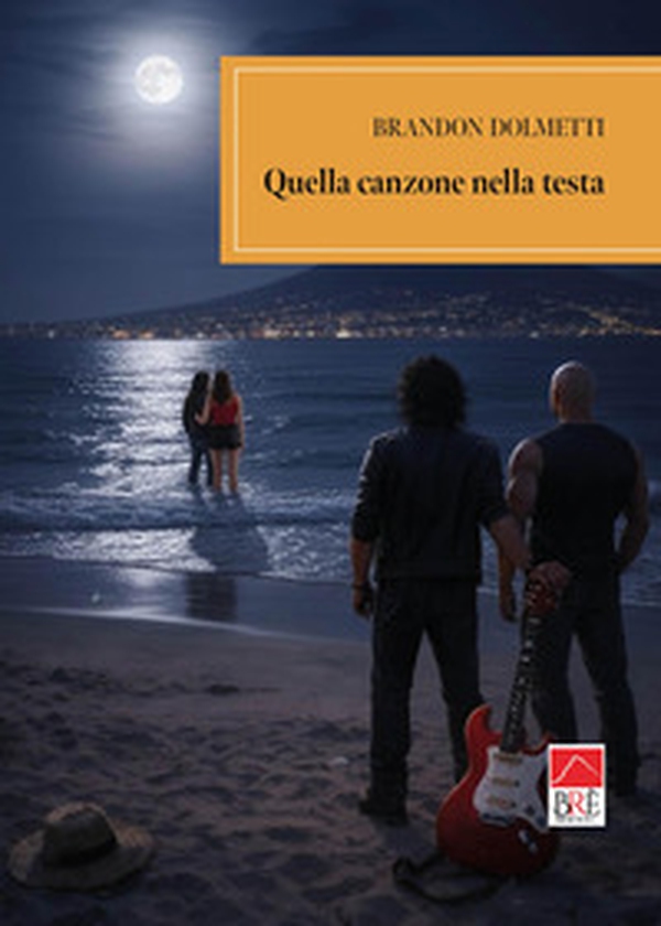 Quella canzone nella testa - Librerie.coop