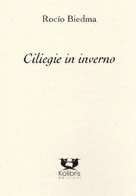 Ciliegie in inverno - Librerie.coop