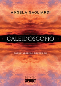 Caleidoscopio - Librerie.coop