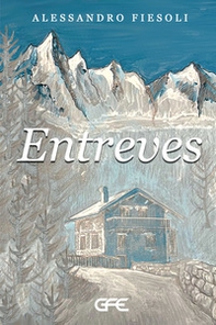 Entreves - Librerie.coop