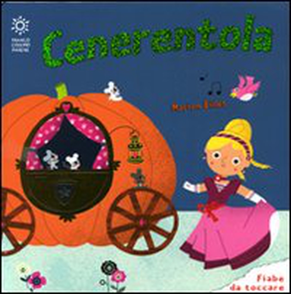 Cenerentola - Librerie.coop Cenerentola - Librerie.coop