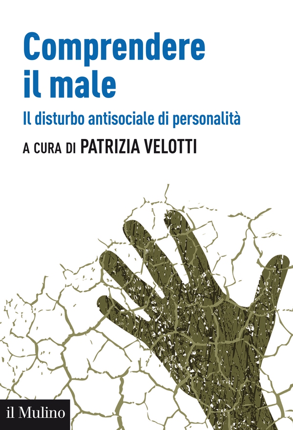 Comprendere il male - Librerie.coop