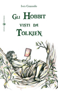 Gli hobbit visti da Tolkien - Librerie.coop