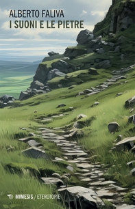I suoni e le pietre - Librerie.coop