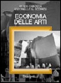 Economia delle arti - Librerie.coop