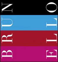 Brunello - Librerie.coop