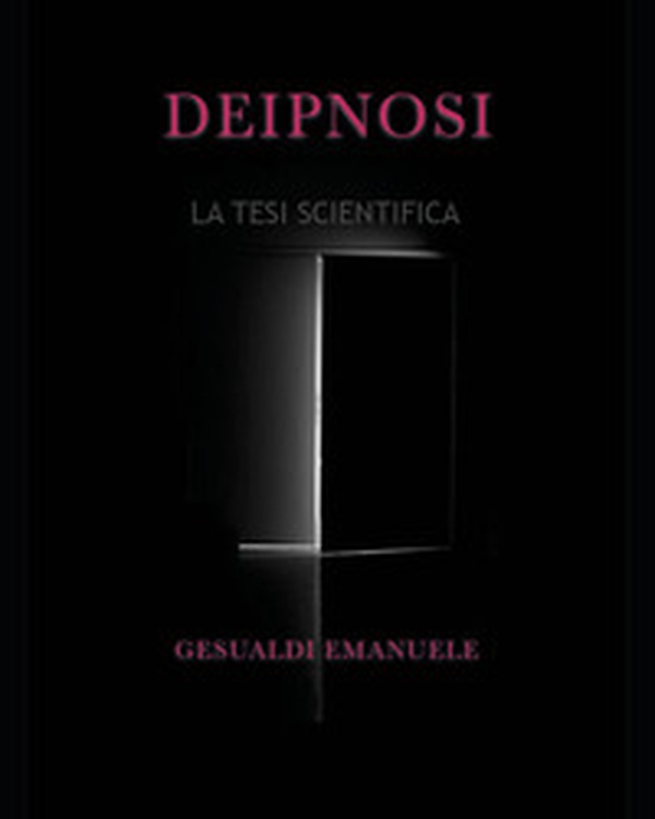 Deipnosi - Librerie.coop Deipnosi - Librerie.coop