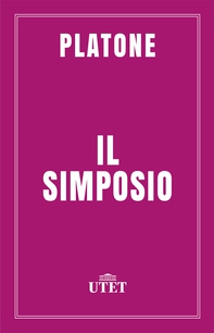 Il simposio - Librerie.coop Il simposio - Librerie.coop