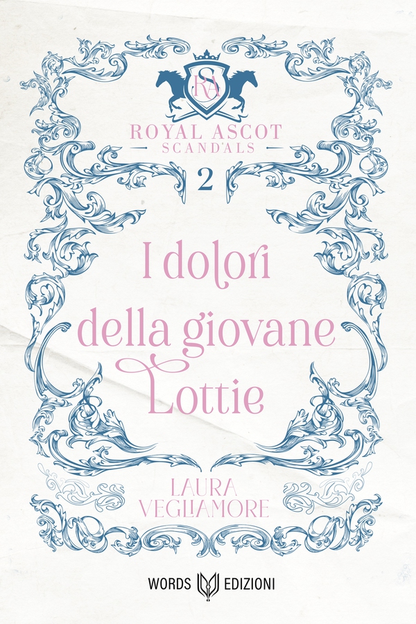 I dolori della giovane Lottie - Librerie.coop I dolori della giovane Lottie - Librerie.coop